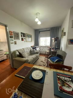Image 16 - 1006915