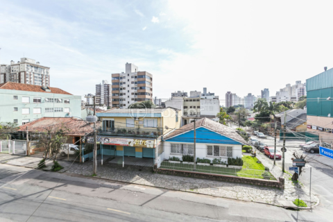 Image 16 - 100692