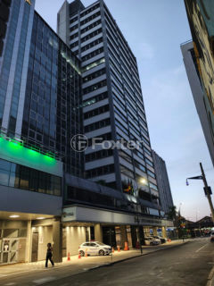 Image 1 - 1006922