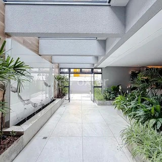 Image 29 - 1006925