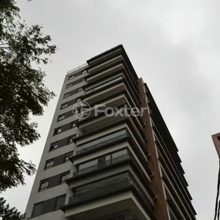 Image 10 - 1006925