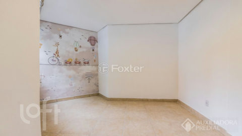 Image 37 - 1006927
