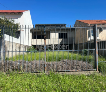 Image 1 - 1006991