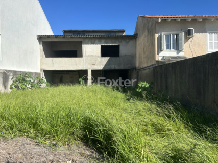 Image 4 - 1006991