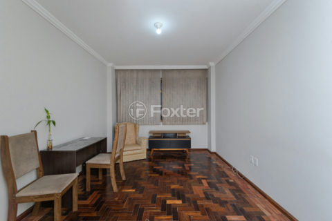 Image 1 - 1007011
