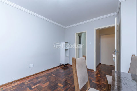 Image 3 - 1007011