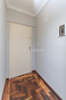 Image 6 - 1007011