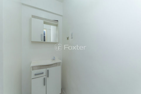 Image 5 - 1007011