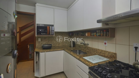Image 34 - 1007013
