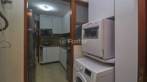 Image 38 - 1007013