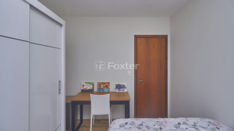 Image 30 - 1007013