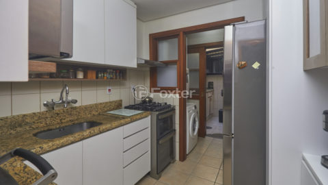 Image 37 - 1007013