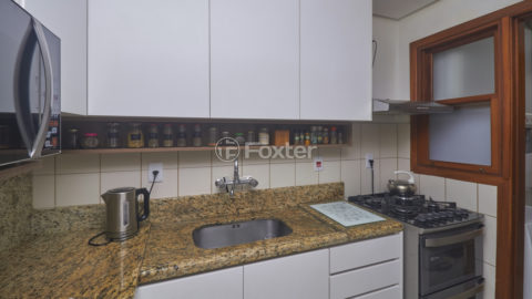 Image 36 - 1007013