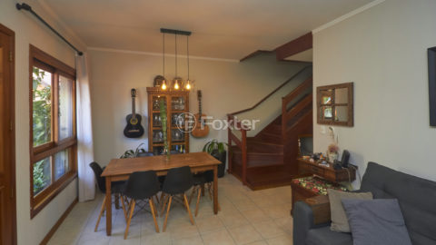 Image 4 - 1007013