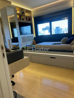 Image 39 - 1007016