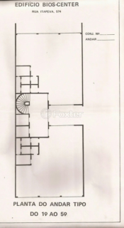 Image 25 - 1007019