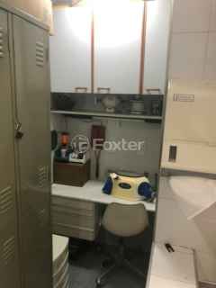 Image 21 - 1007019