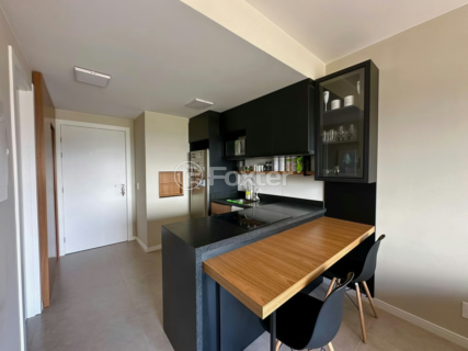Image 3 - 1007022
