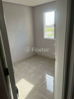 Image 3 - 1007024