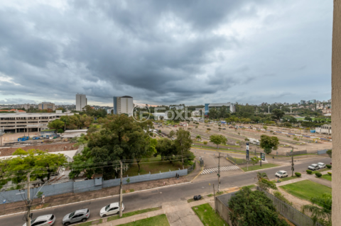 Image 6 - 1007035