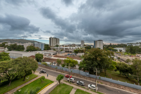 Image 4 - 1007035