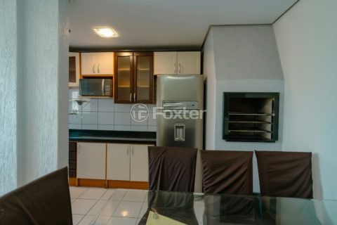 Image 5 - 1007051