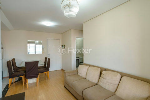 Image 4 - 1007051