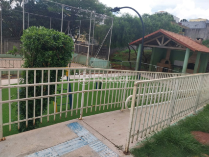 Image 9 - 1007059