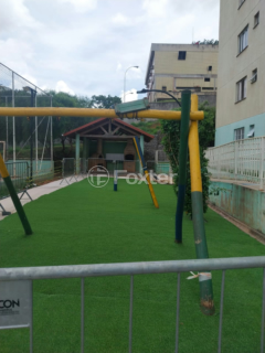 Image 8 - 1007059