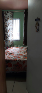 Image 2 - 1007059