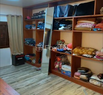 Image 10 - 1007064