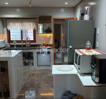 Image 4 - 1007064