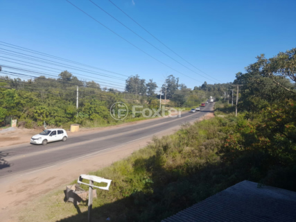 Image 9 - 1007070