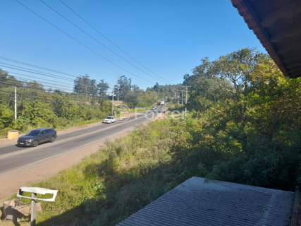 Image 7 - 1007070
