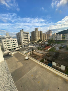 Image 0 - 1007073