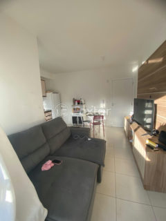 Image 3 - 1007073
