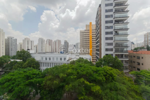 Image 5 - 1007100