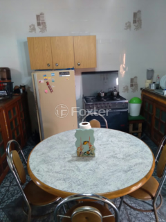 Image 3 - 1007118