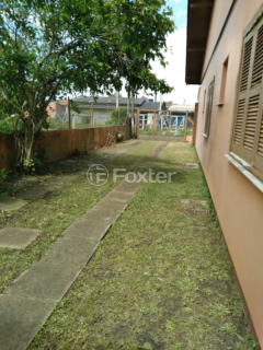 Image 8 - 1007118