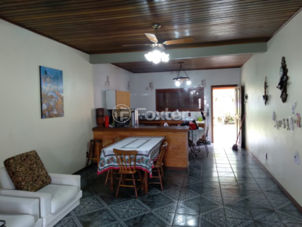Image 1 - 1007118