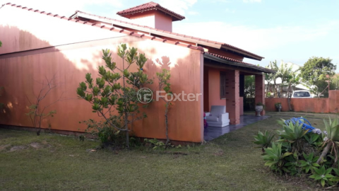 Image 7 - 1007118