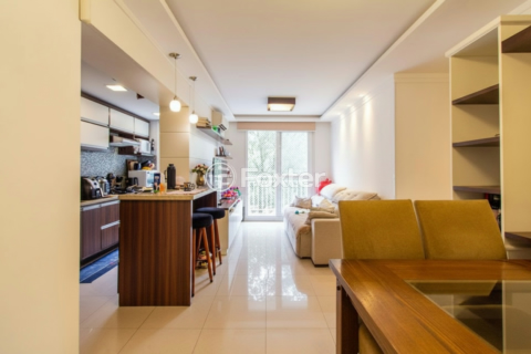 Image 2 - 1007123