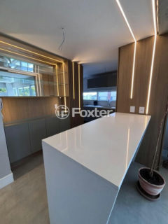 Image 28 - 1007131