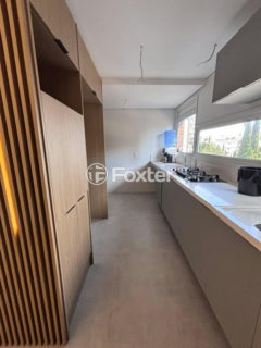 Image 29 - 1007131