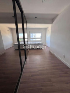 Image 34 - 1007131