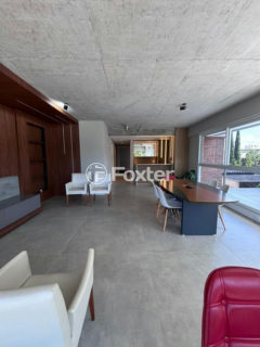 Image 27 - 1007131