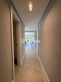 Image 32 - 1007131