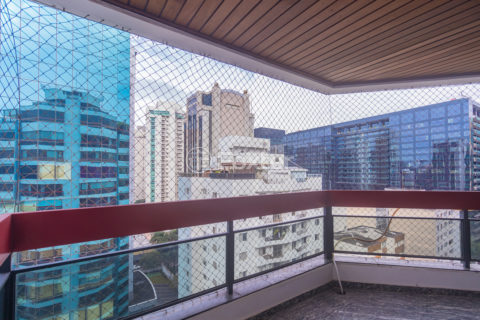 Image 25 - 1007156