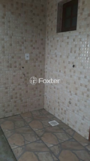 Image 7 - 1007161
