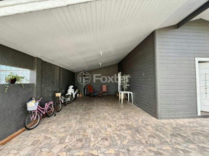 Image 1 - 1007167